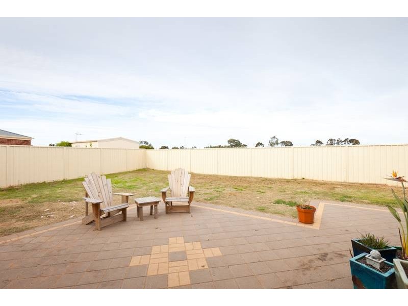 11 Lisa Court, Mildura VIC 3500