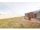 11 Lisa Court, Mildura VIC 3500