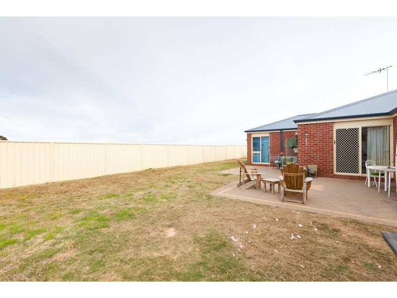 11 Lisa Court, Mildura VIC 3500