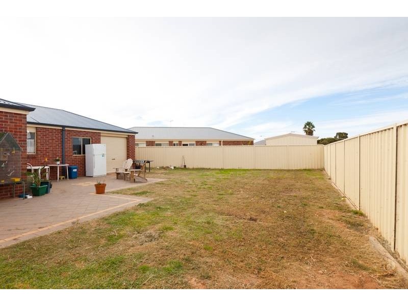 11 Lisa Court, Mildura VIC 3500