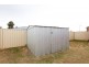 11 Lisa Court, Mildura VIC 3500