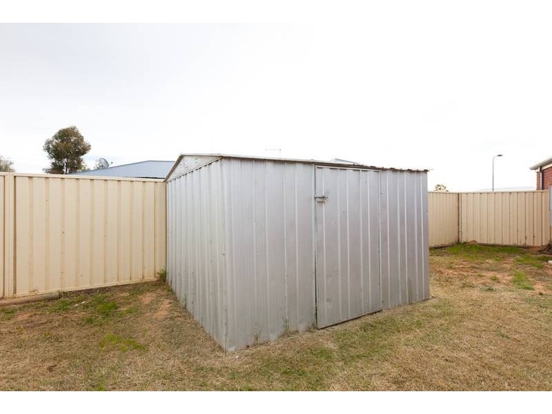11 Lisa Court, Mildura VIC 3500