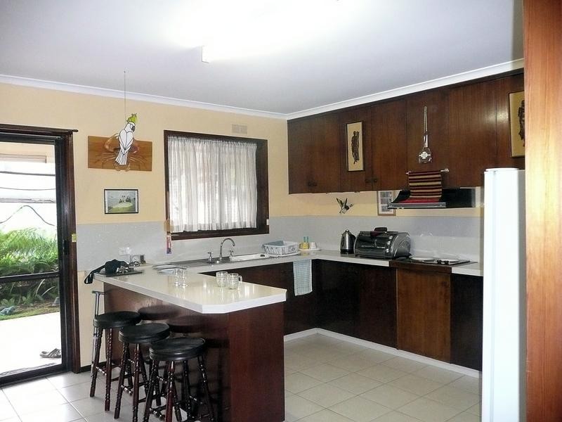 10 Mansell Drive, Mildura VIC 3500