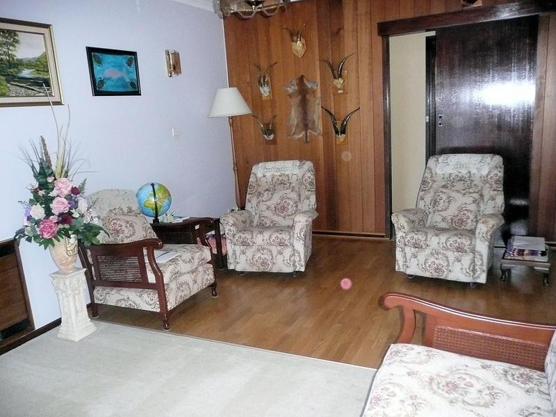 10 Mansell Drive, Mildura VIC 3500