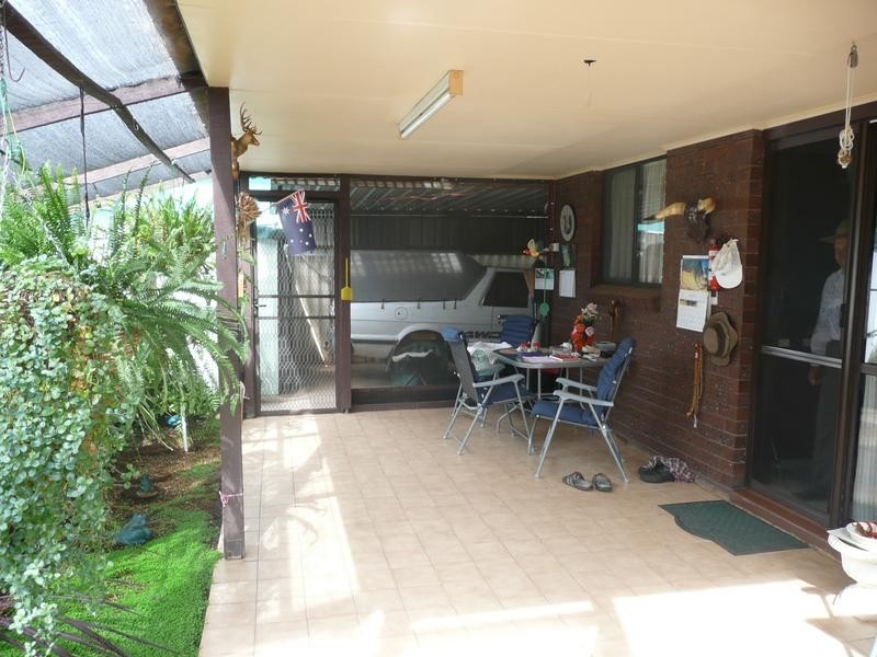 10 Mansell Drive, Mildura VIC 3500