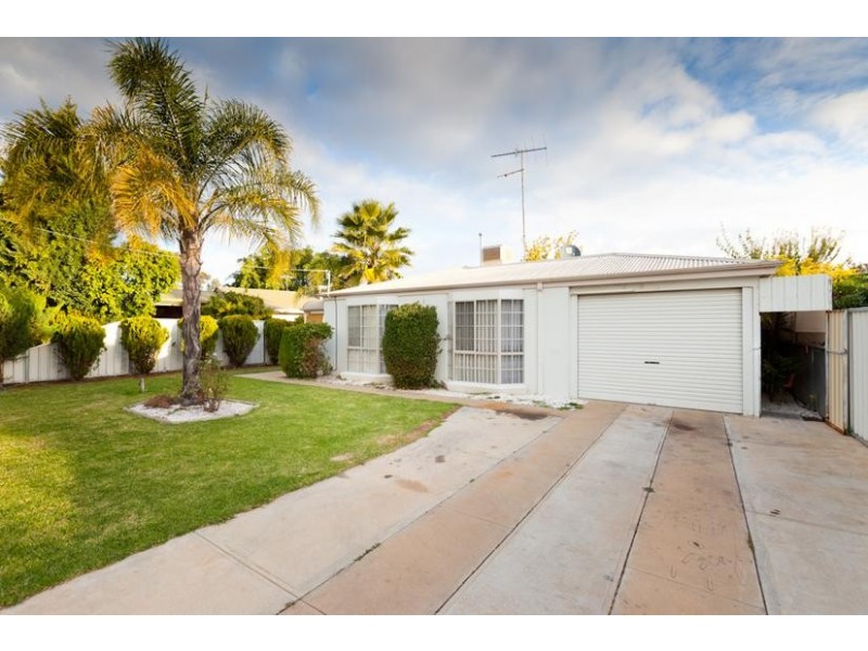 929 Fourteenth Street, Mildura VIC 3500