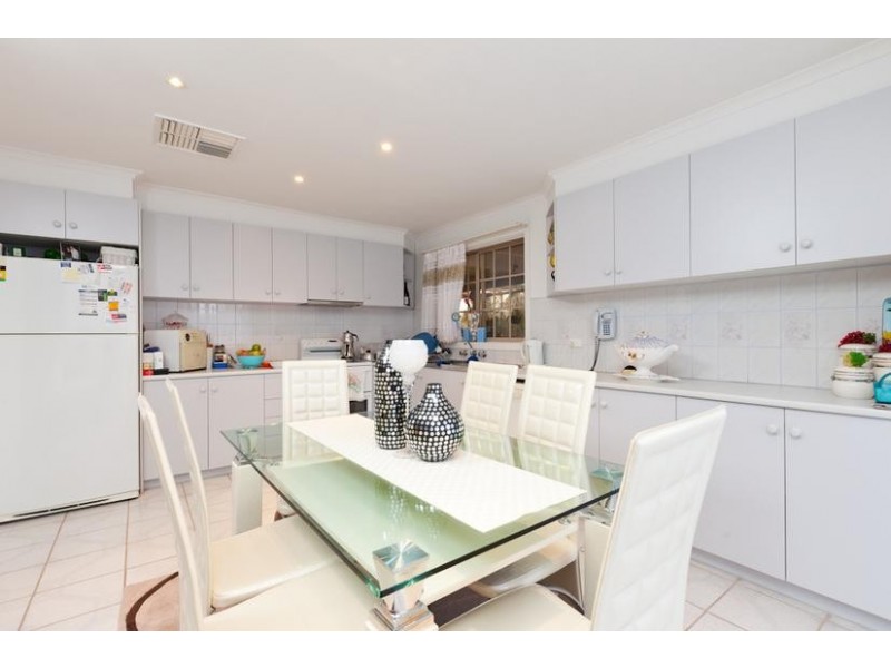 929 Fourteenth Street, Mildura VIC 3500