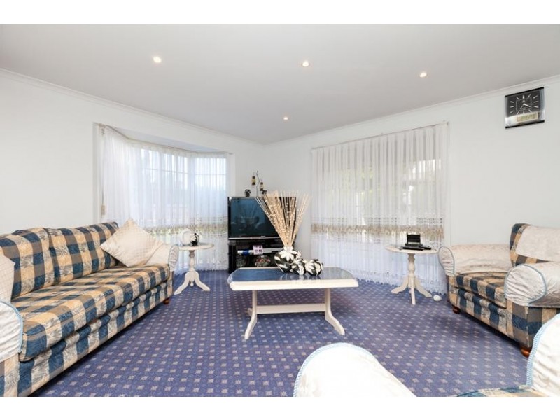 929 Fourteenth Street, Mildura VIC 3500