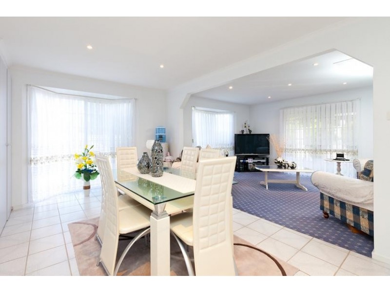 929 Fourteenth Street, Mildura VIC 3500