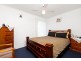929 Fourteenth Street, Mildura VIC 3500