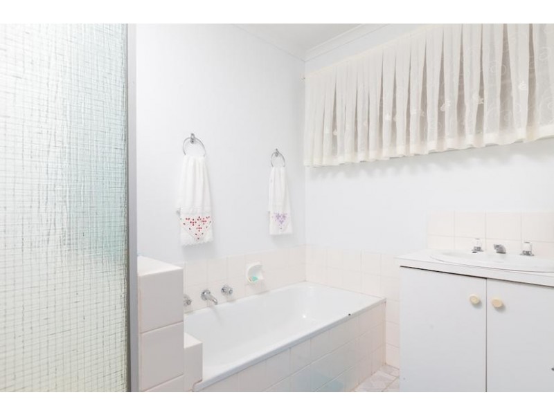 929 Fourteenth Street, Mildura VIC 3500