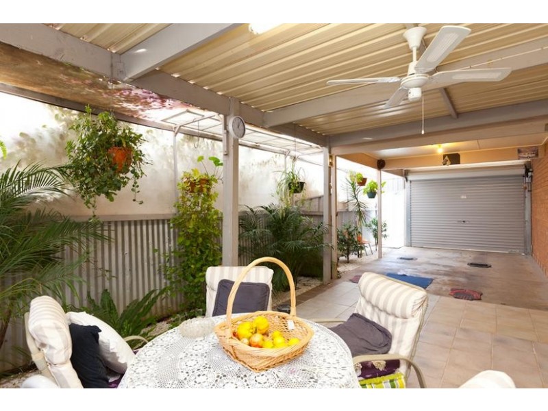 929 Fourteenth Street, Mildura VIC 3500