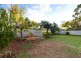929 Fourteenth Street, Mildura VIC 3500
