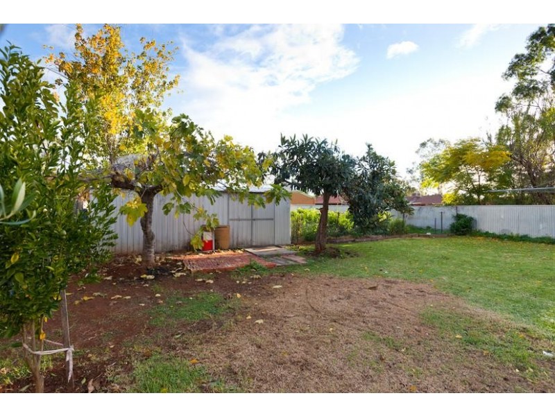 929 Fourteenth Street, Mildura VIC 3500