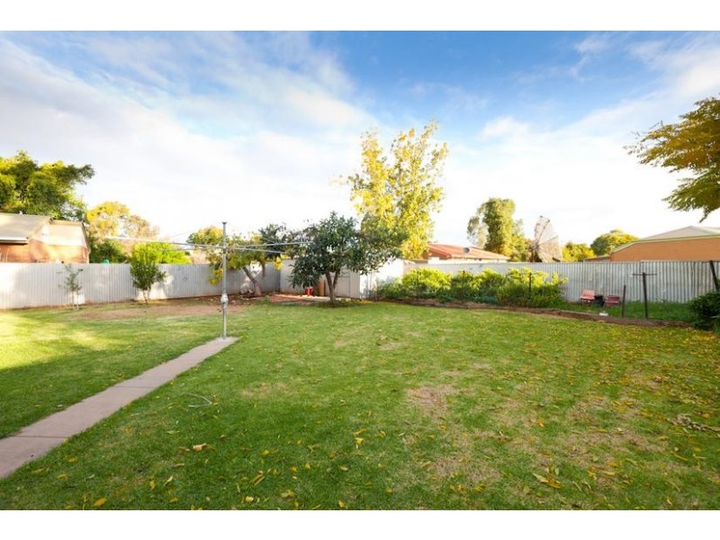 929 Fourteenth Street, Mildura VIC 3500