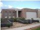 11 Mirage Drive, Mildura VIC 3500