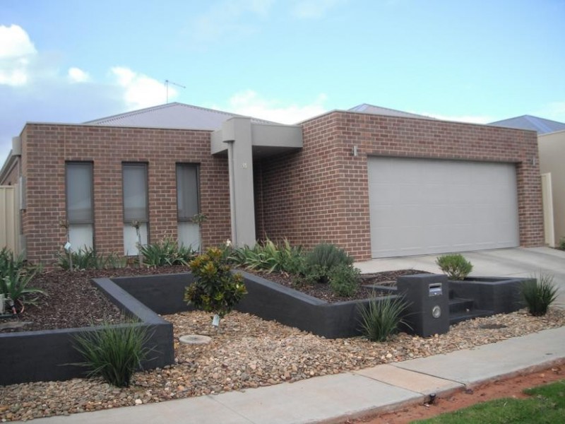 11 Mirage Drive, Mildura VIC 3500