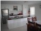 11 Mirage Drive, Mildura VIC 3500