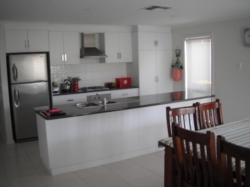 11 Mirage Drive, Mildura VIC 3500