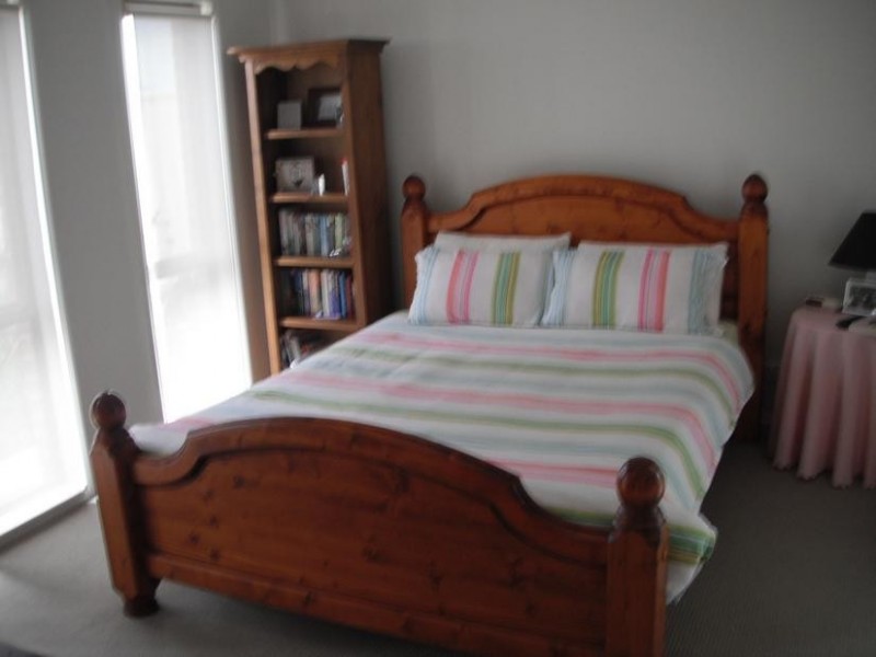 11 Mirage Drive, Mildura VIC 3500