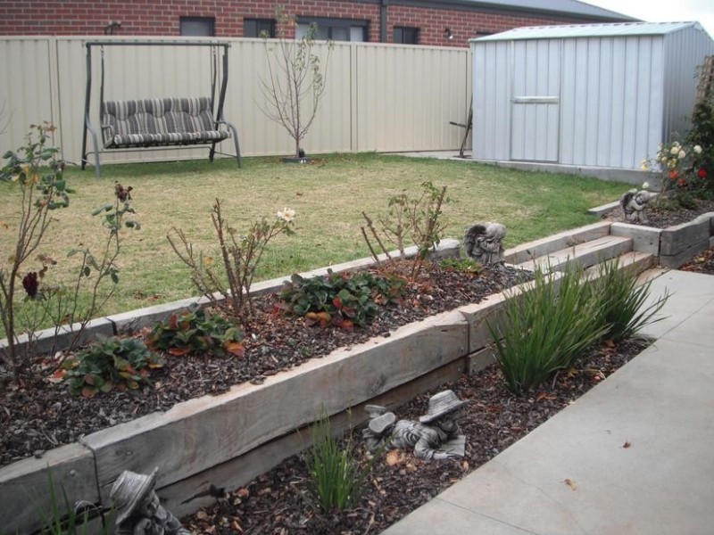 11 Mirage Drive, Mildura VIC 3500