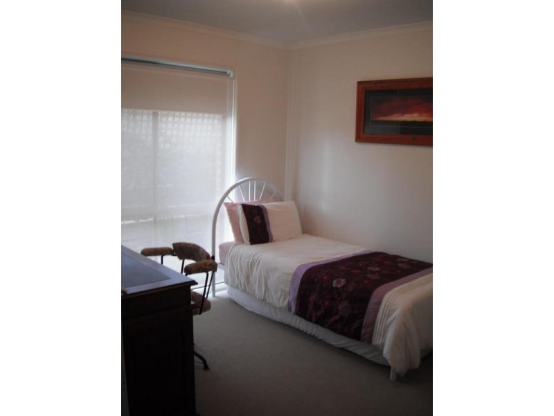 11 Mirage Drive, Mildura VIC 3500