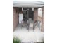 11 Mirage Drive, Mildura VIC 3500