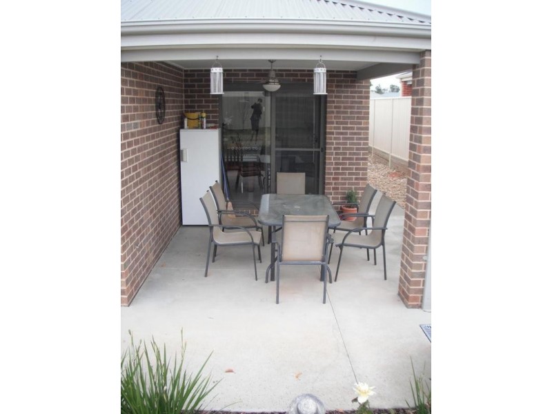 11 Mirage Drive, Mildura VIC 3500