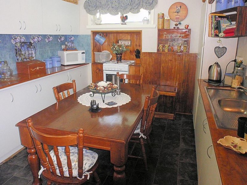 105 Game Street, Merbein VIC 3505