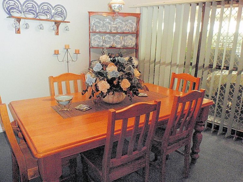 105 Game Street, Merbein VIC 3505