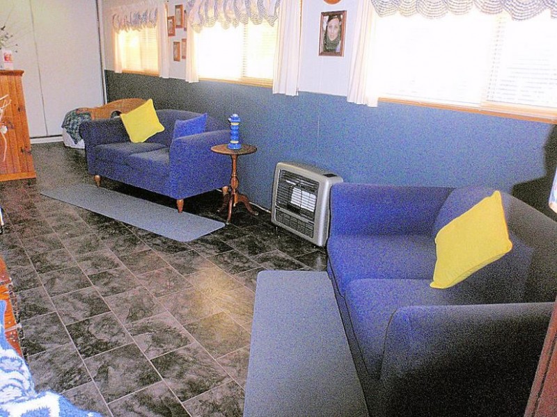 105 Game Street, Merbein VIC 3505