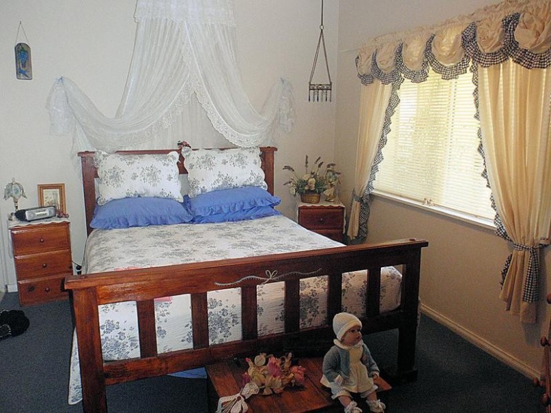 105 Game Street, Merbein VIC 3505