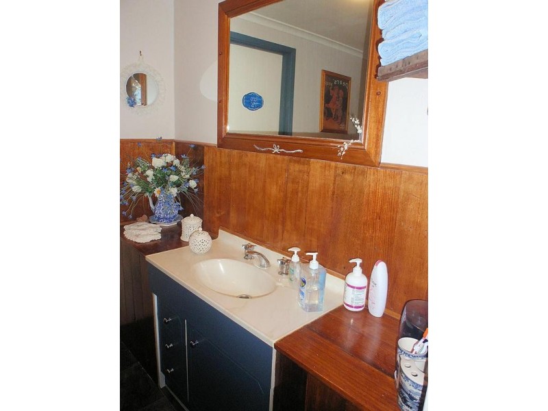 105 Game Street, Merbein VIC 3505