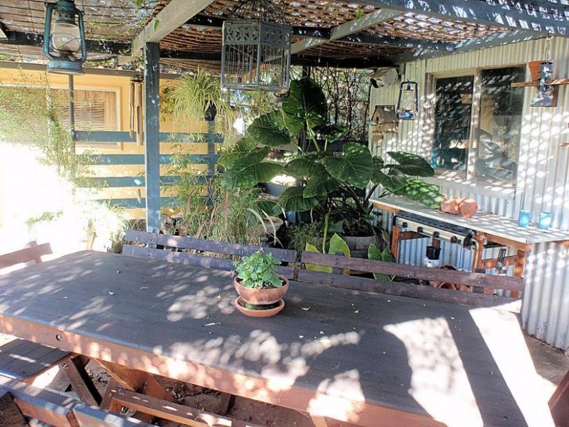 105 Game Street, Merbein VIC 3505