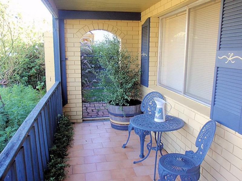 105 Game Street, Merbein VIC 3505