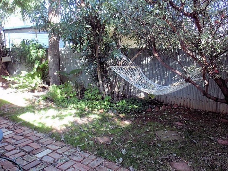 105 Game Street, Merbein VIC 3505