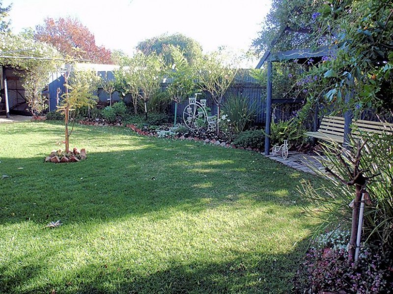 105 Game Street, Merbein VIC 3505