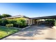 55 Flamingo Drive, Mildura VIC 3500