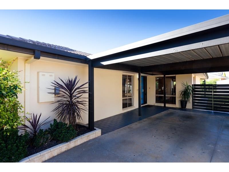 55 Flamingo Drive, Mildura VIC 3500