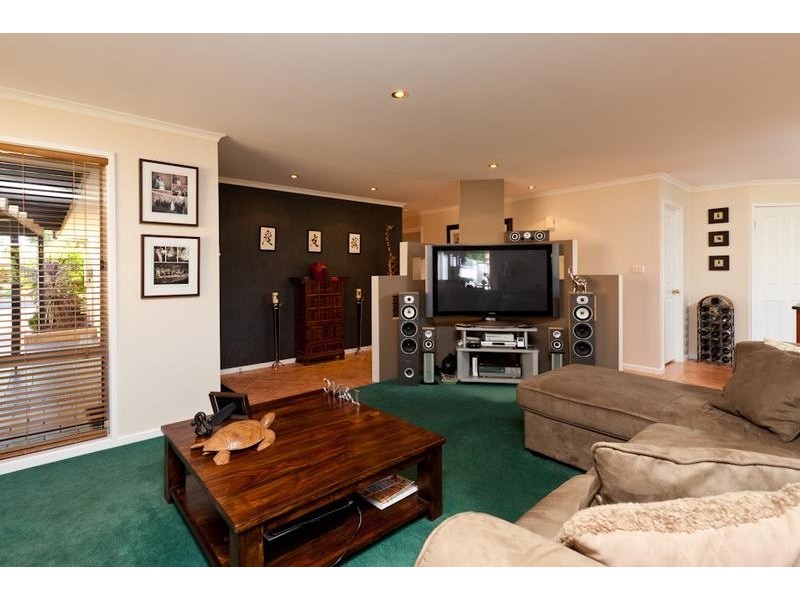 55 Flamingo Drive, Mildura VIC 3500