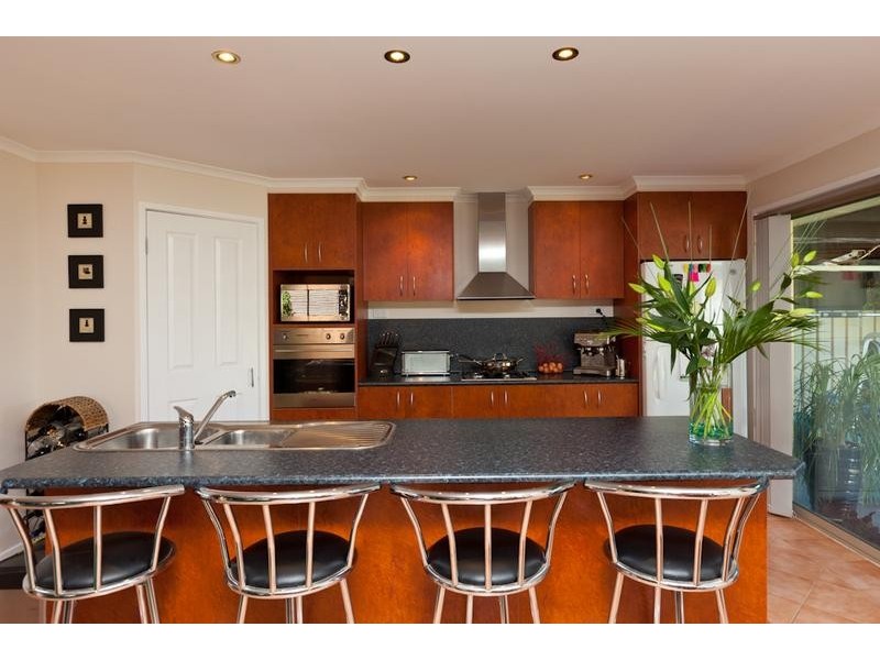 55 Flamingo Drive, Mildura VIC 3500