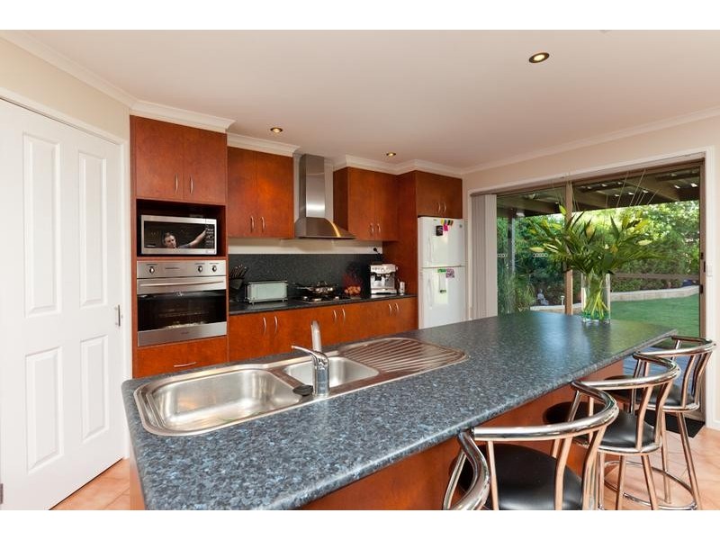 55 Flamingo Drive, Mildura VIC 3500