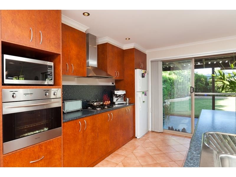 55 Flamingo Drive, Mildura VIC 3500