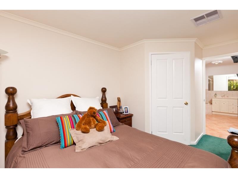 55 Flamingo Drive, Mildura VIC 3500