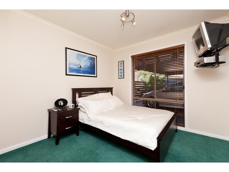 55 Flamingo Drive, Mildura VIC 3500