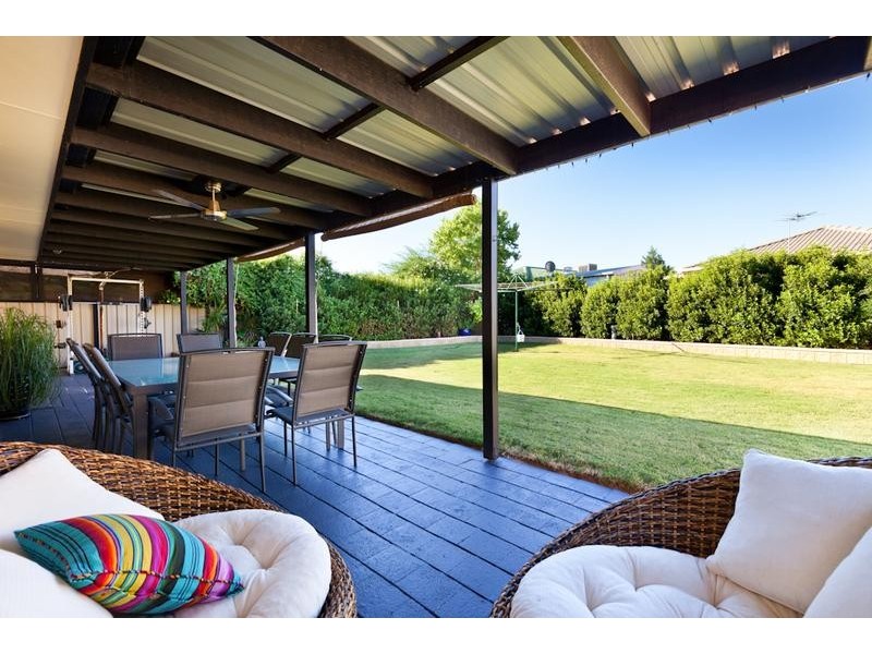 55 Flamingo Drive, Mildura VIC 3500