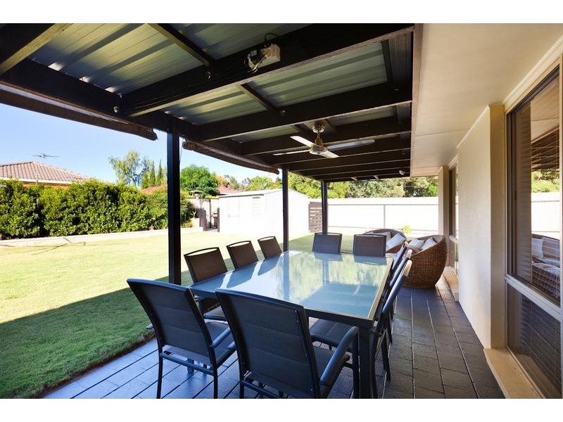 55 Flamingo Drive, Mildura VIC 3500