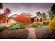18 Cambridge Terrace, Mildura VIC 3500