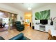 18 Cambridge Terrace, Mildura VIC 3500