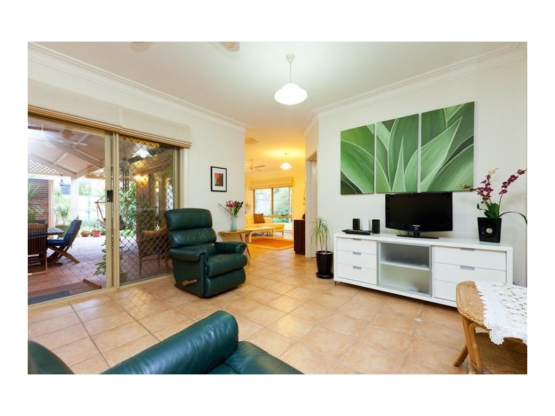 18 Cambridge Terrace, Mildura VIC 3500
